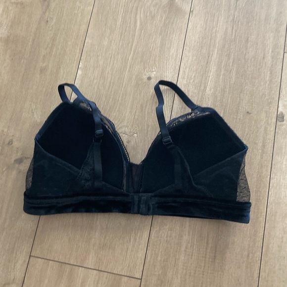 Size XXL Lace bra - Picture 16 of 16